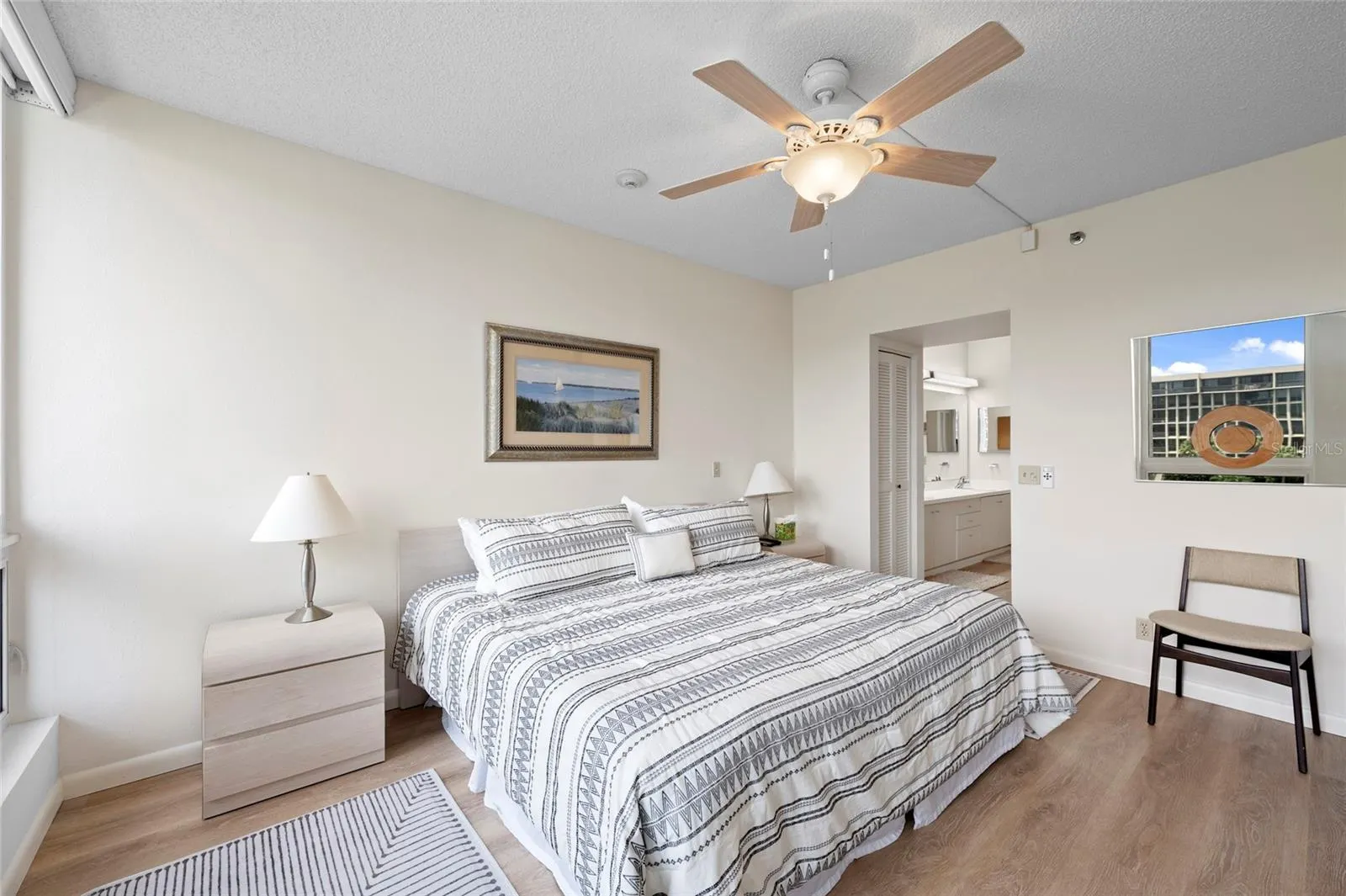1095 GULF OF MEXICO DR #303 #303