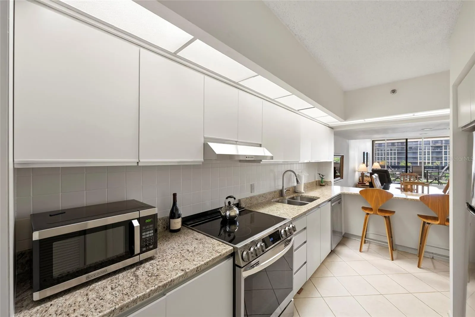 1095 GULF OF MEXICO DR #303 #303