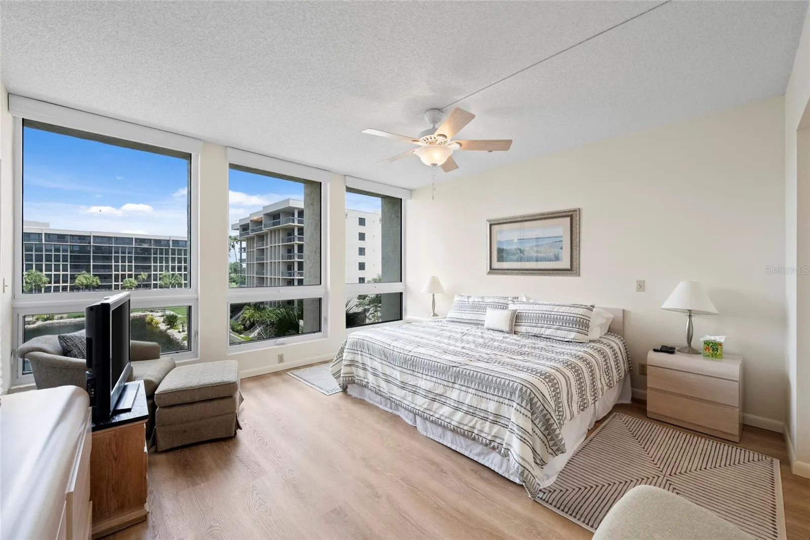 1095 GULF OF MEXICO DR #303 #303