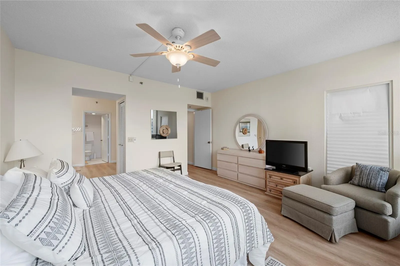 1095 GULF OF MEXICO DR #303 #303