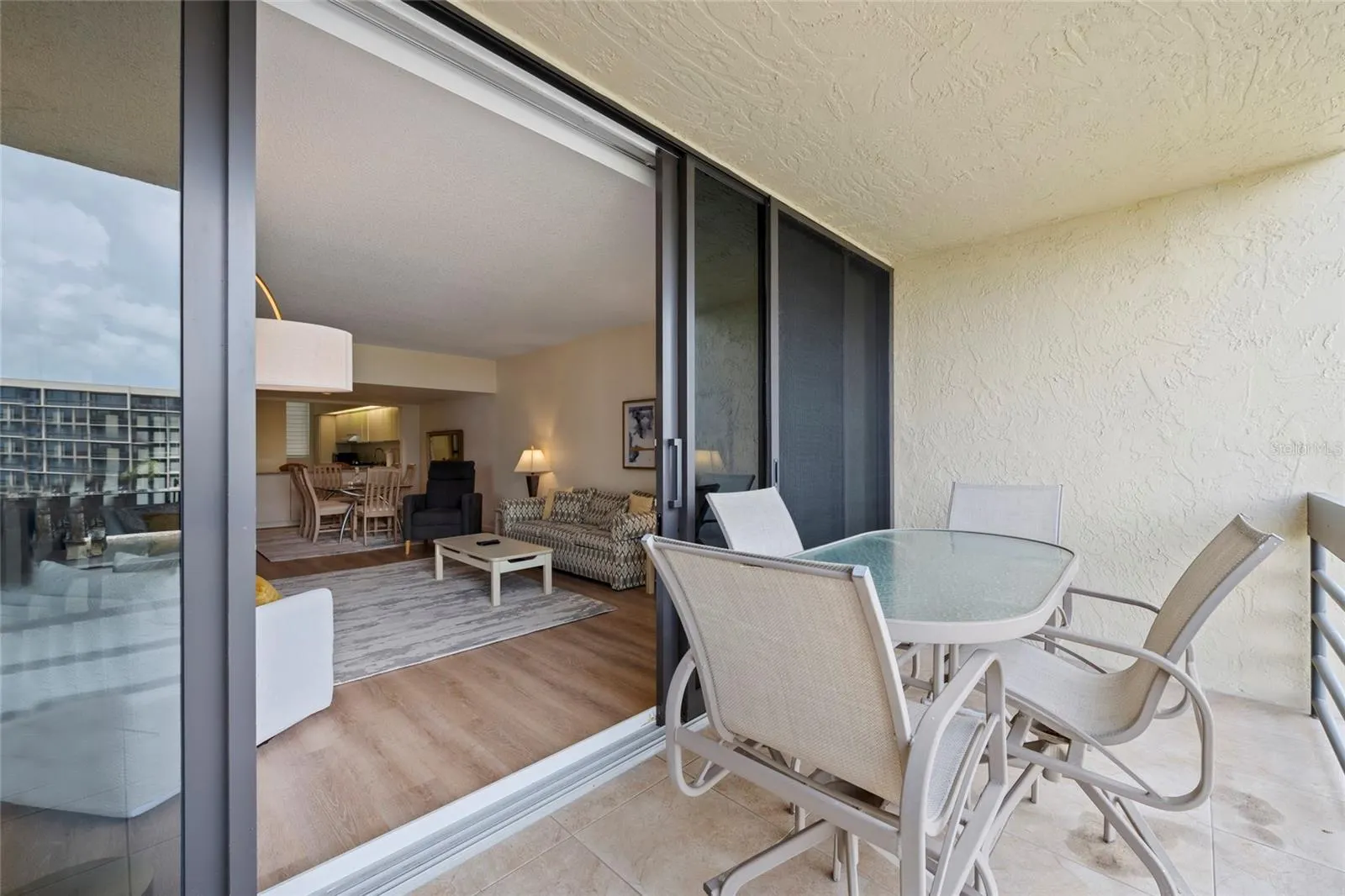 1095 GULF OF MEXICO DR #303 #303