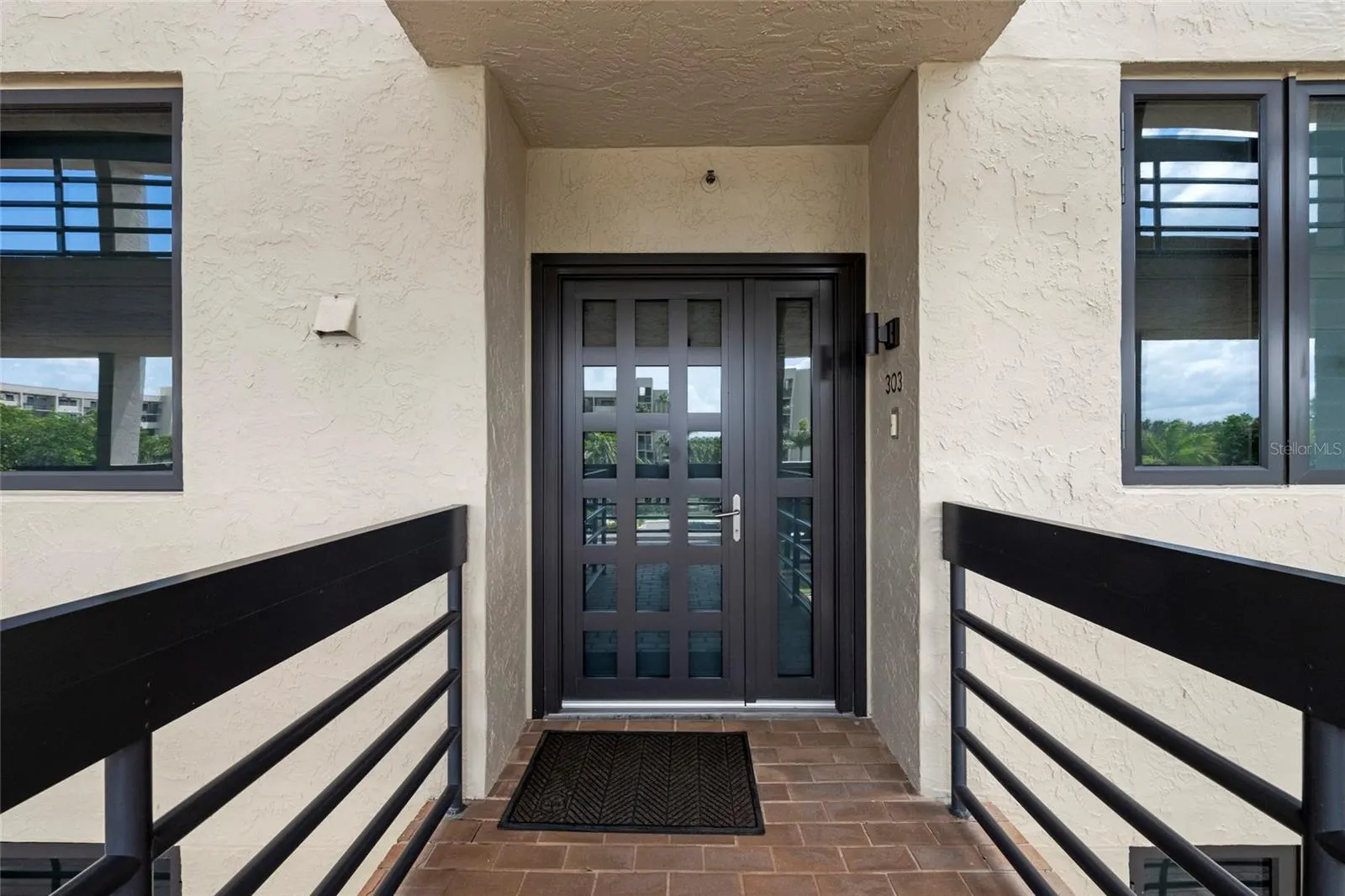 1095 GULF OF MEXICO DR #303 #303