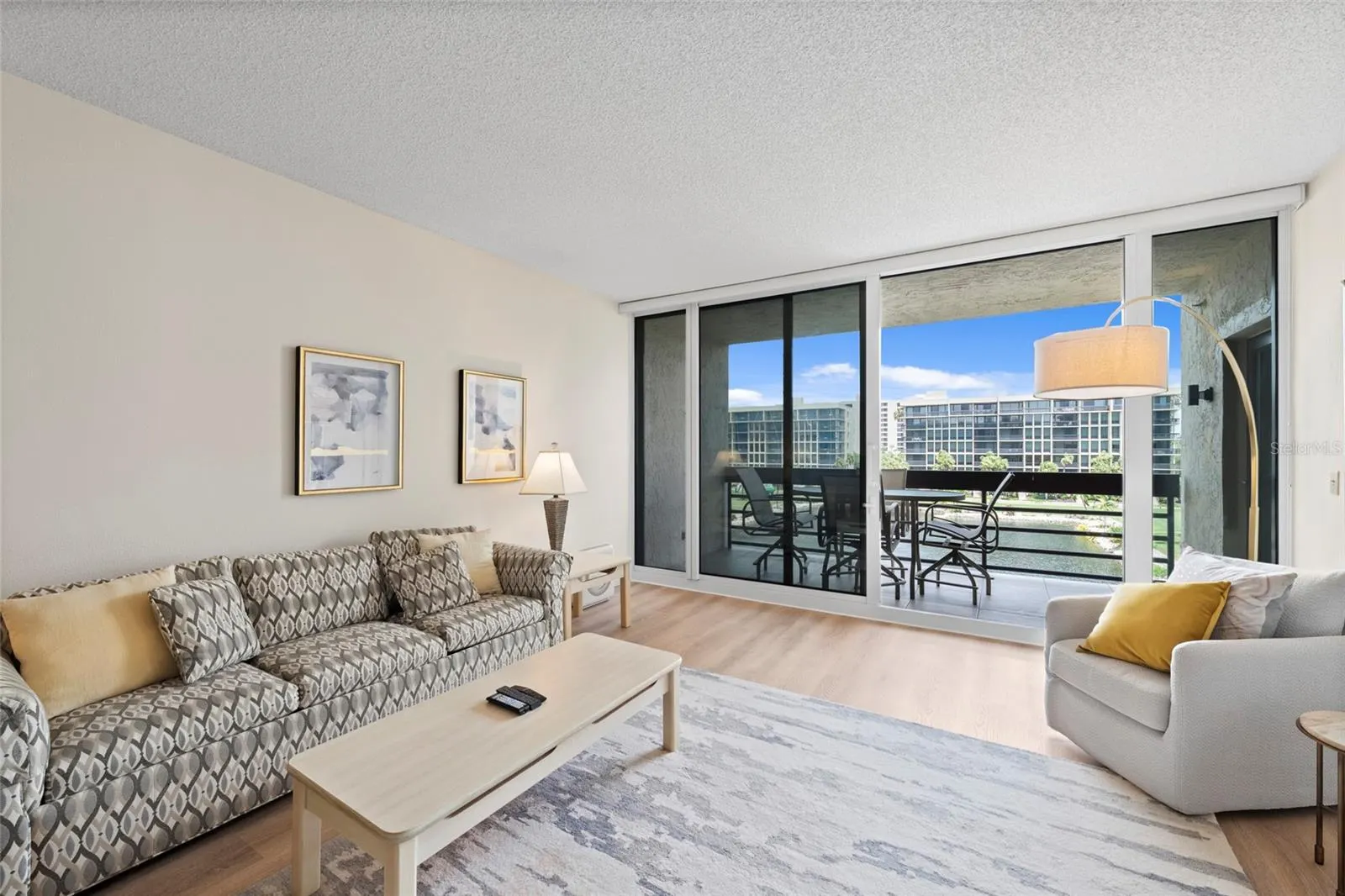 1095 GULF OF MEXICO DR #303 #303