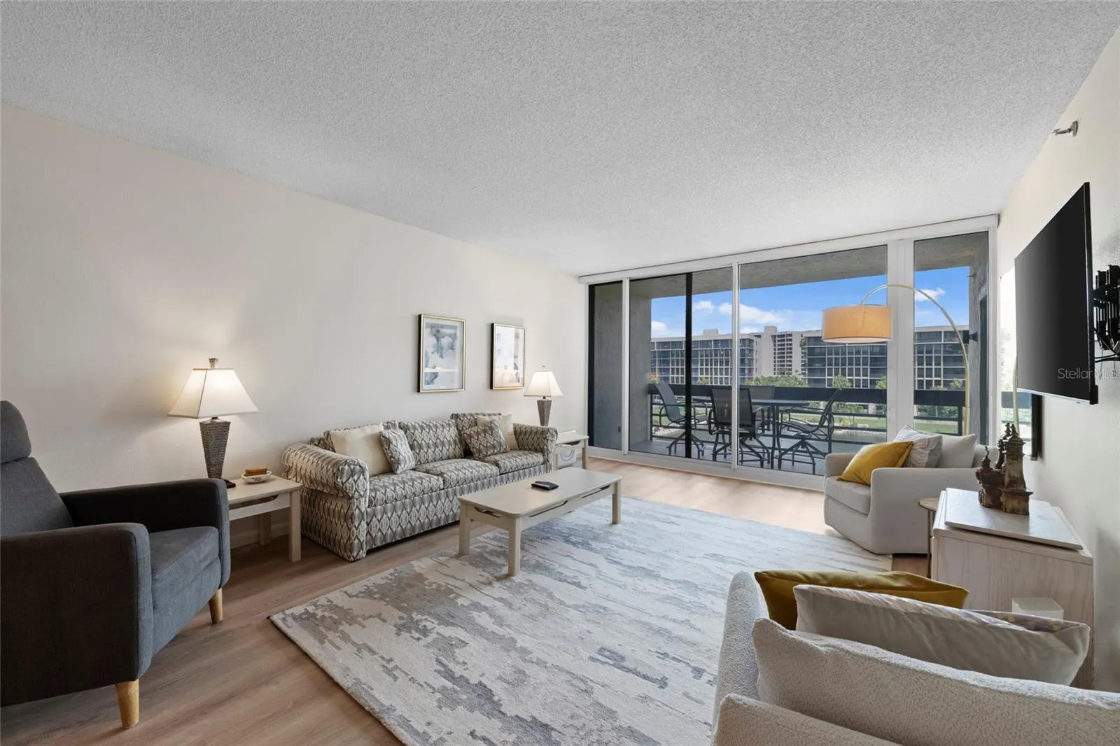 1095 GULF OF MEXICO DR #303 #303