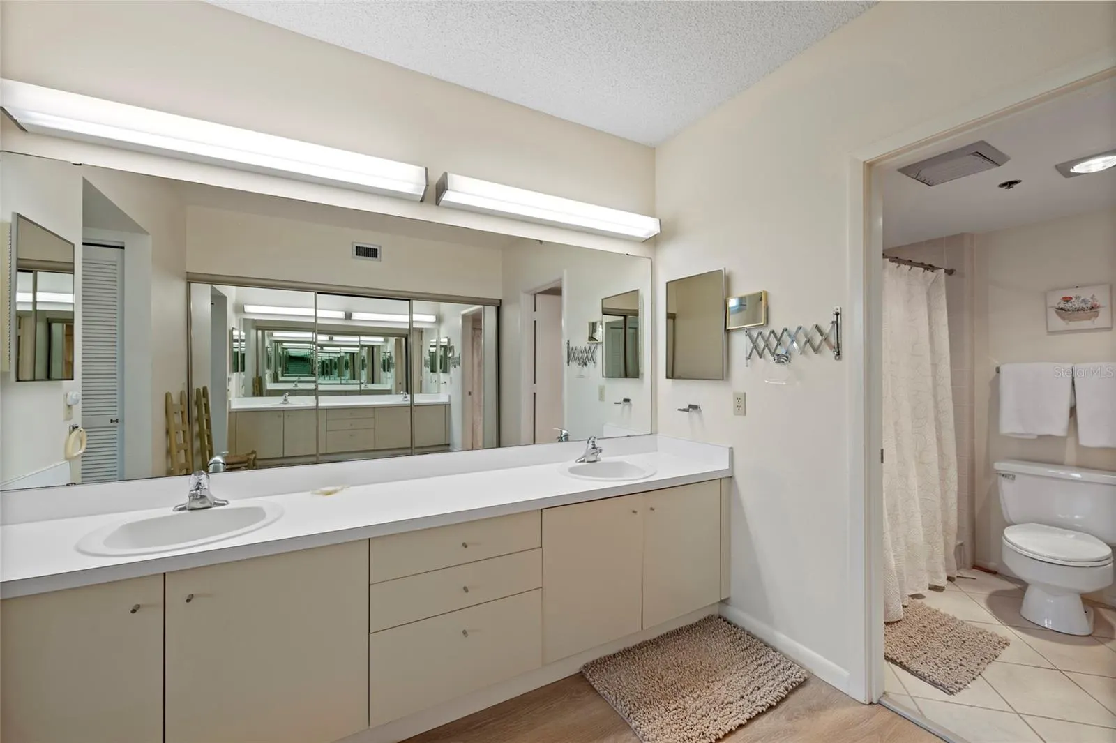 1095 GULF OF MEXICO DR #303 #303