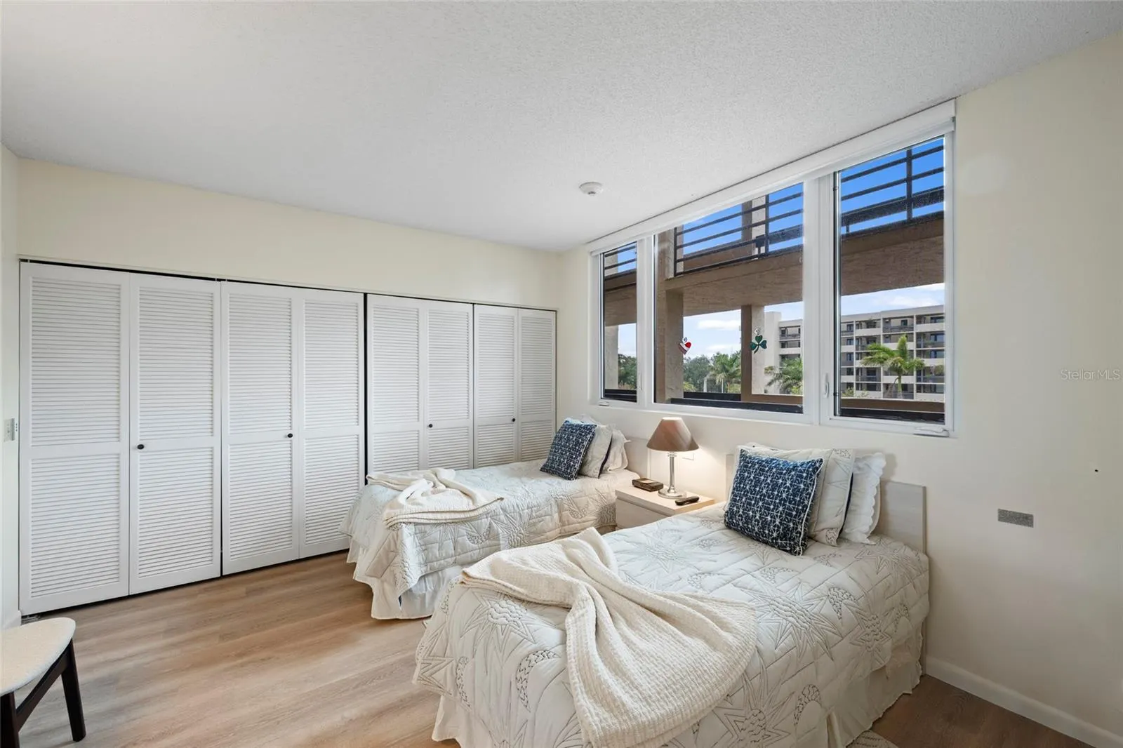 1095 GULF OF MEXICO DR #303 #303