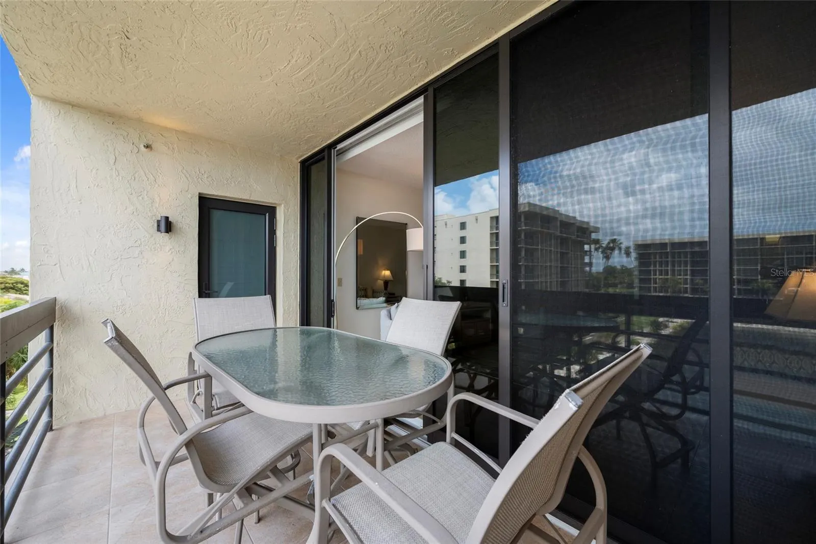 1095 GULF OF MEXICO DR #303 #303