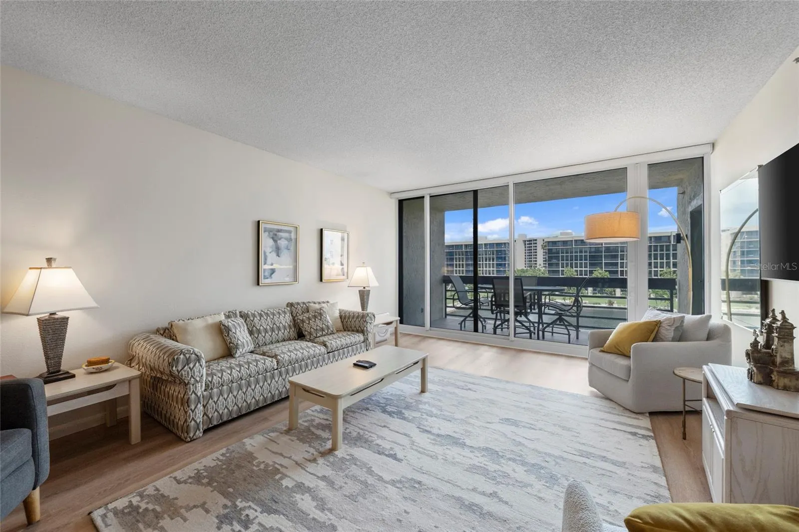 1095 GULF OF MEXICO DR #303 #303