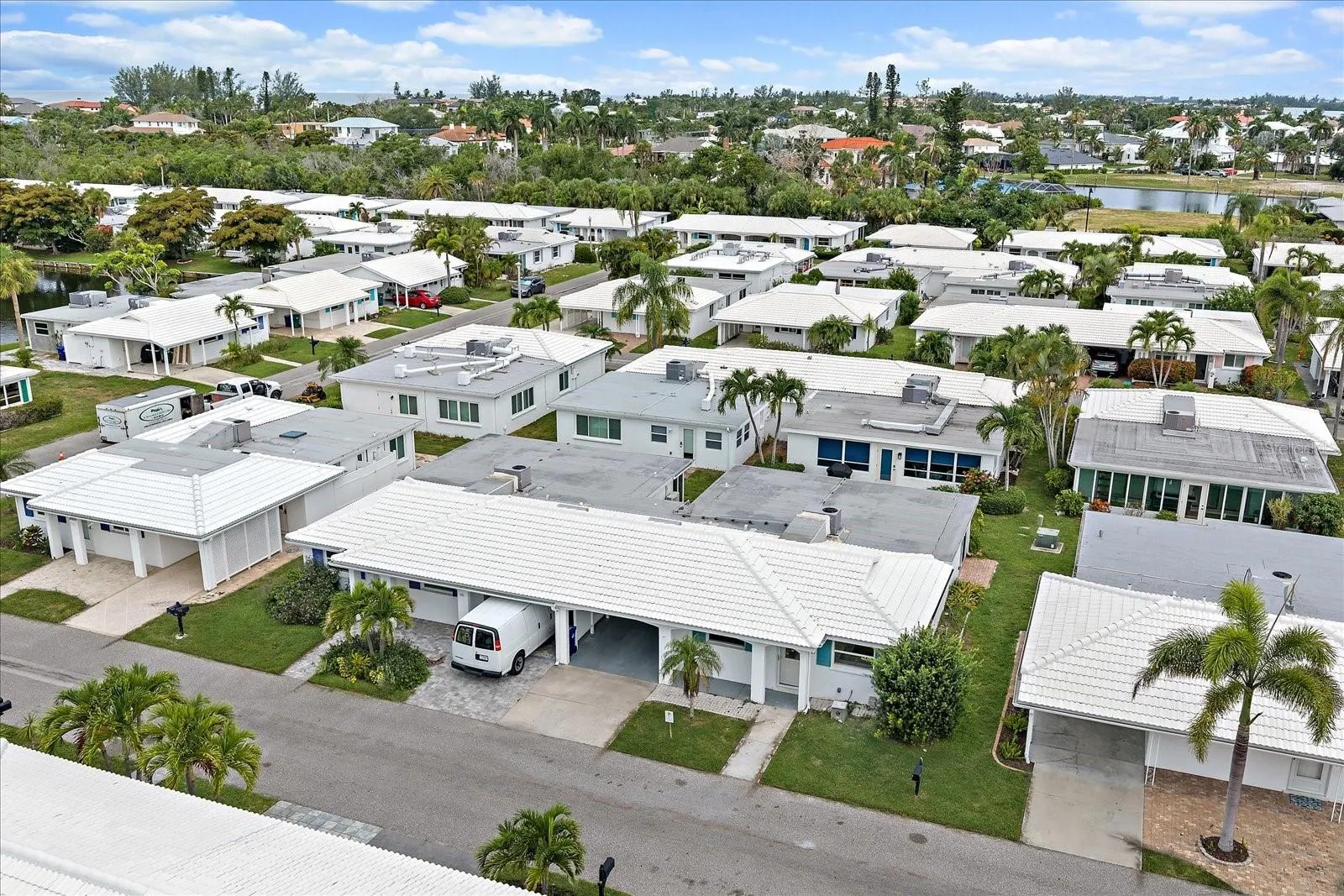 683 SPANISH DR S #214 #214