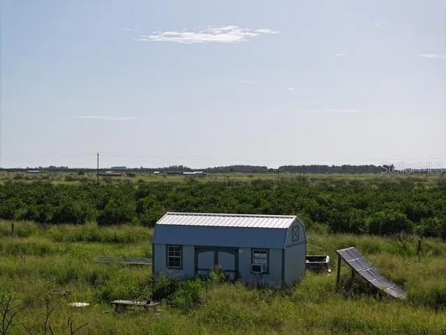 NE HWY 70