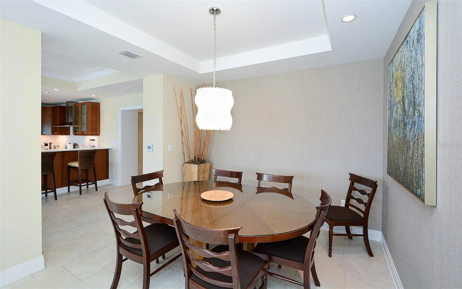 915 SEASIDE DR #613, Weeks 32-33 #613, Weeks 32-33