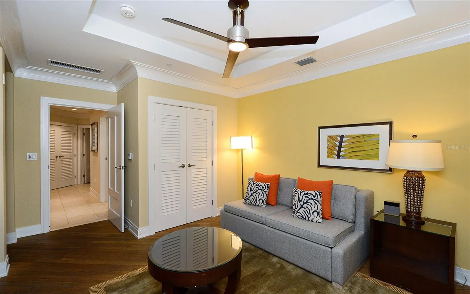 915 SEASIDE DR #613, Weeks 32-33 #613, Weeks 32-33