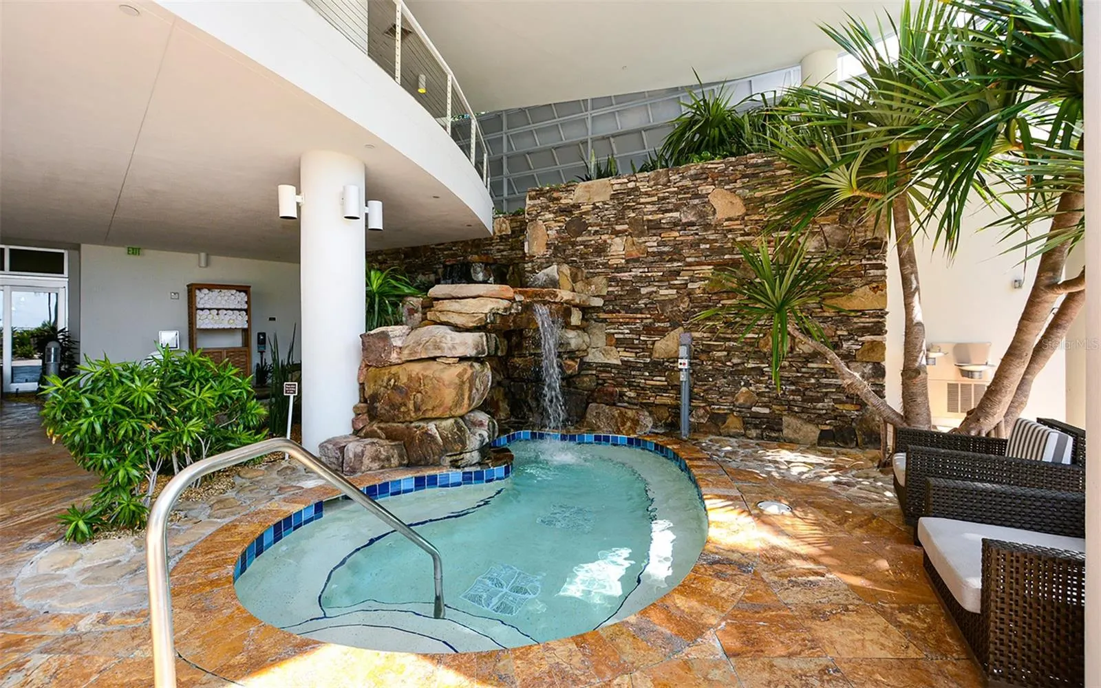 915 SEASIDE DR #613, Weeks 32-33 #613, Weeks 32-33