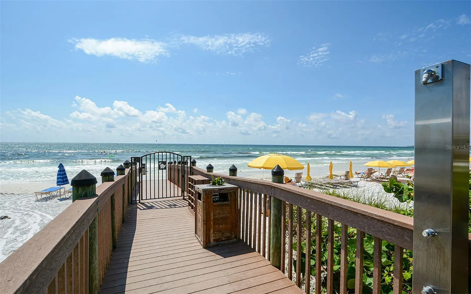 915 SEASIDE DR #613, Weeks 32-33 #613, Weeks 32-33