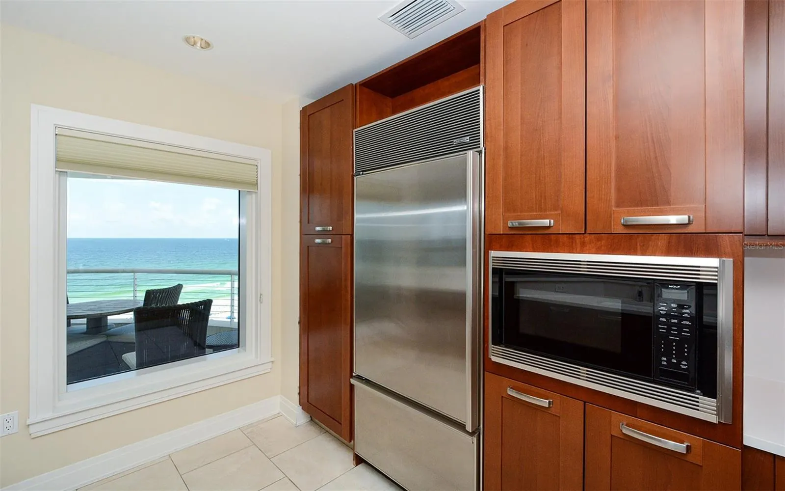 915 SEASIDE DR #613, Weeks 32-33 #613, Weeks 32-33
