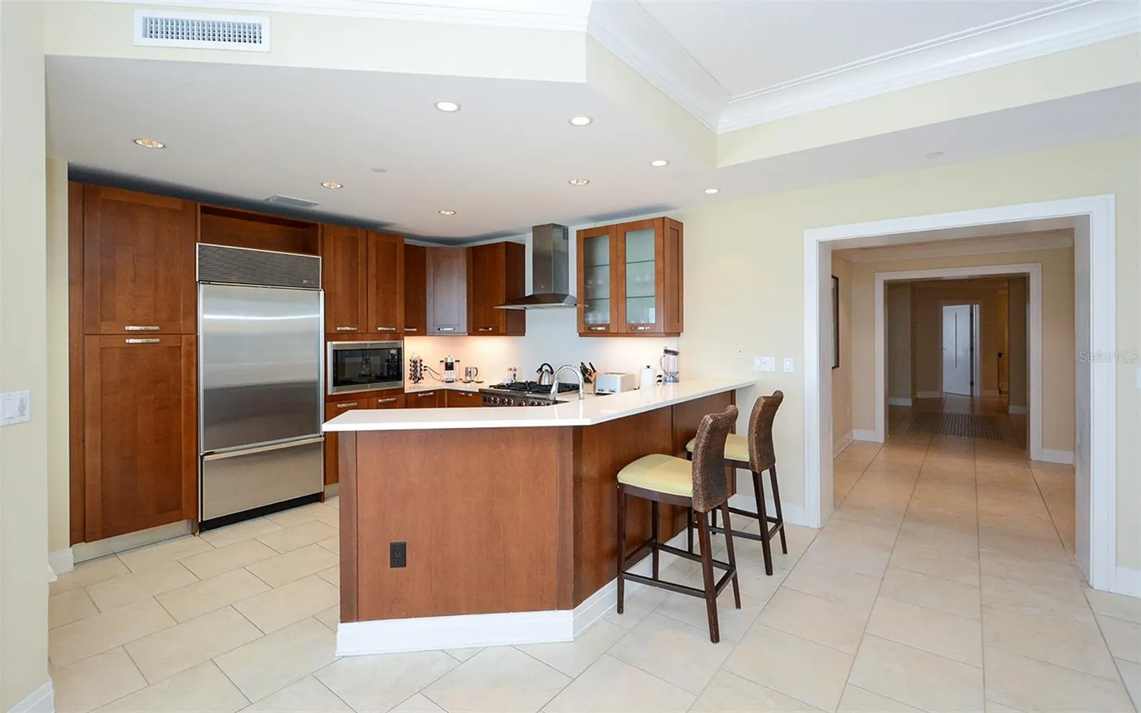 915 SEASIDE DR #613, Weeks 32-33 #613, Weeks 32-33