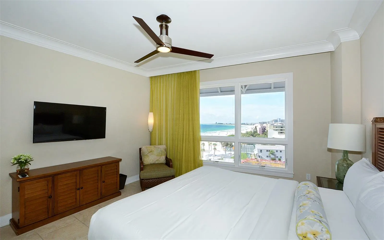 915 SEASIDE DR #613, Weeks 32-33 #613, Weeks 32-33
