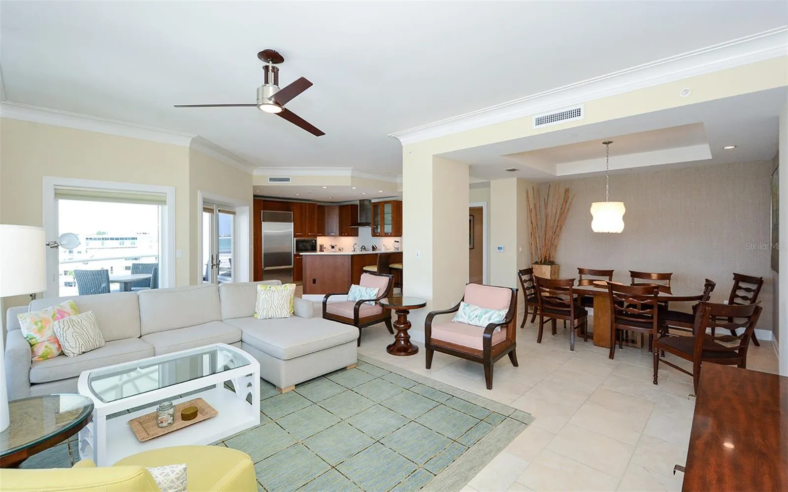 915 SEASIDE DR #613, Weeks 32-33 #613, Weeks 32-33