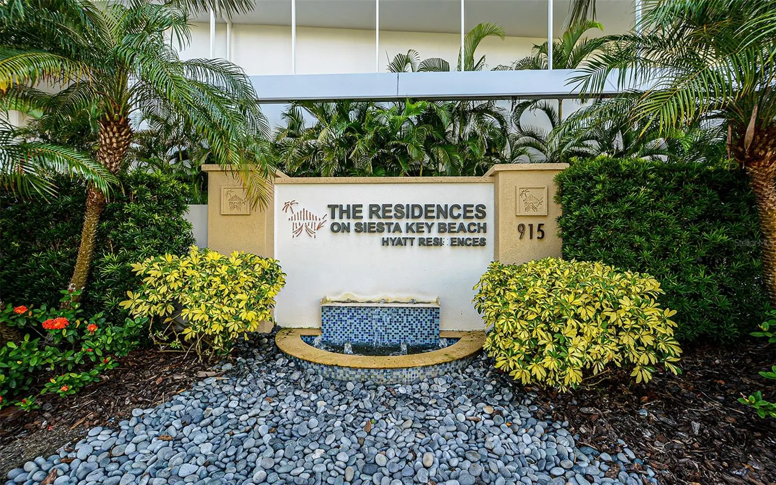 915 SEASIDE DR #613, Weeks 32-33 #613, Weeks 32-33