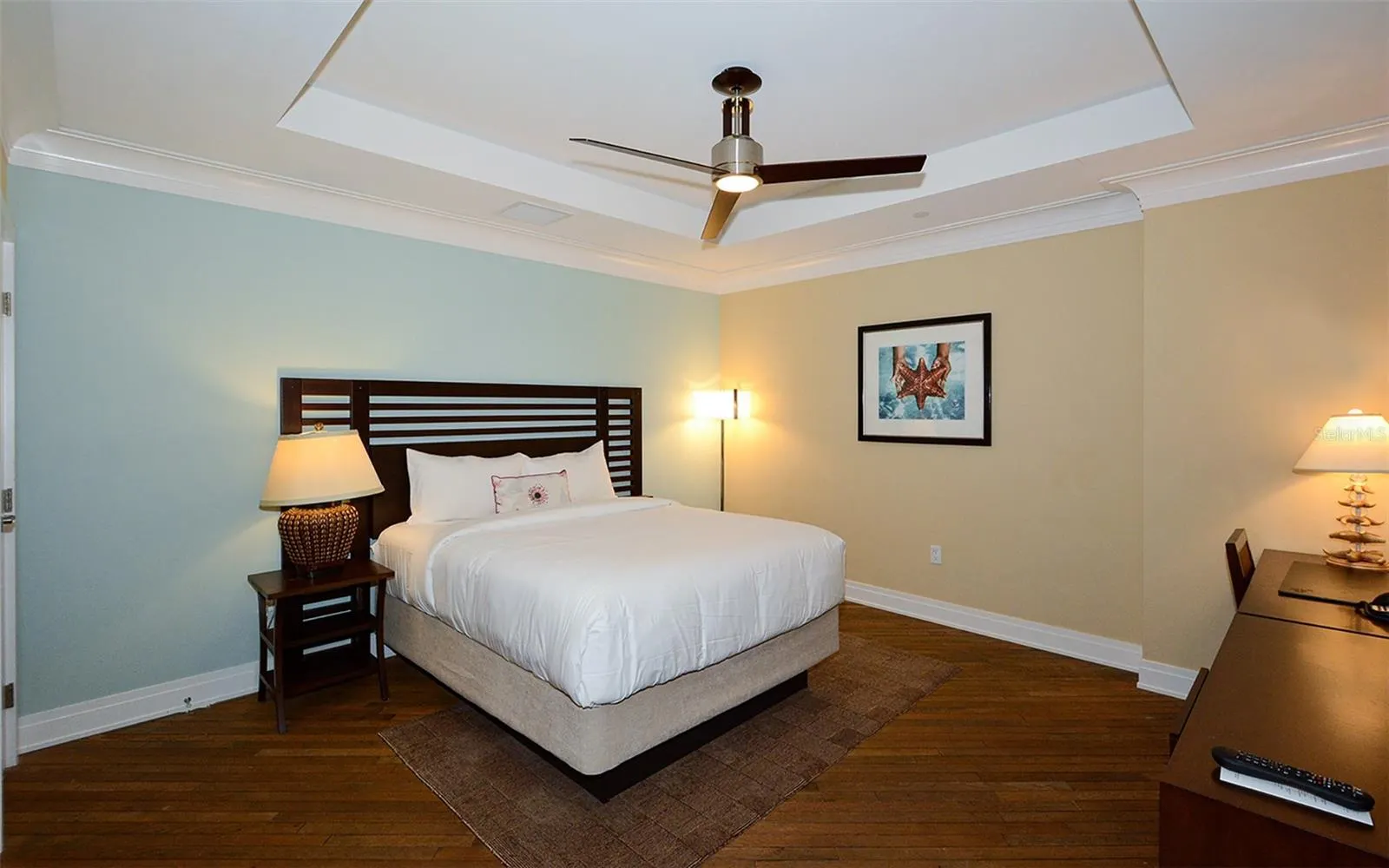 915 SEASIDE DR #613, Weeks 32-33 #613, Weeks 32-33