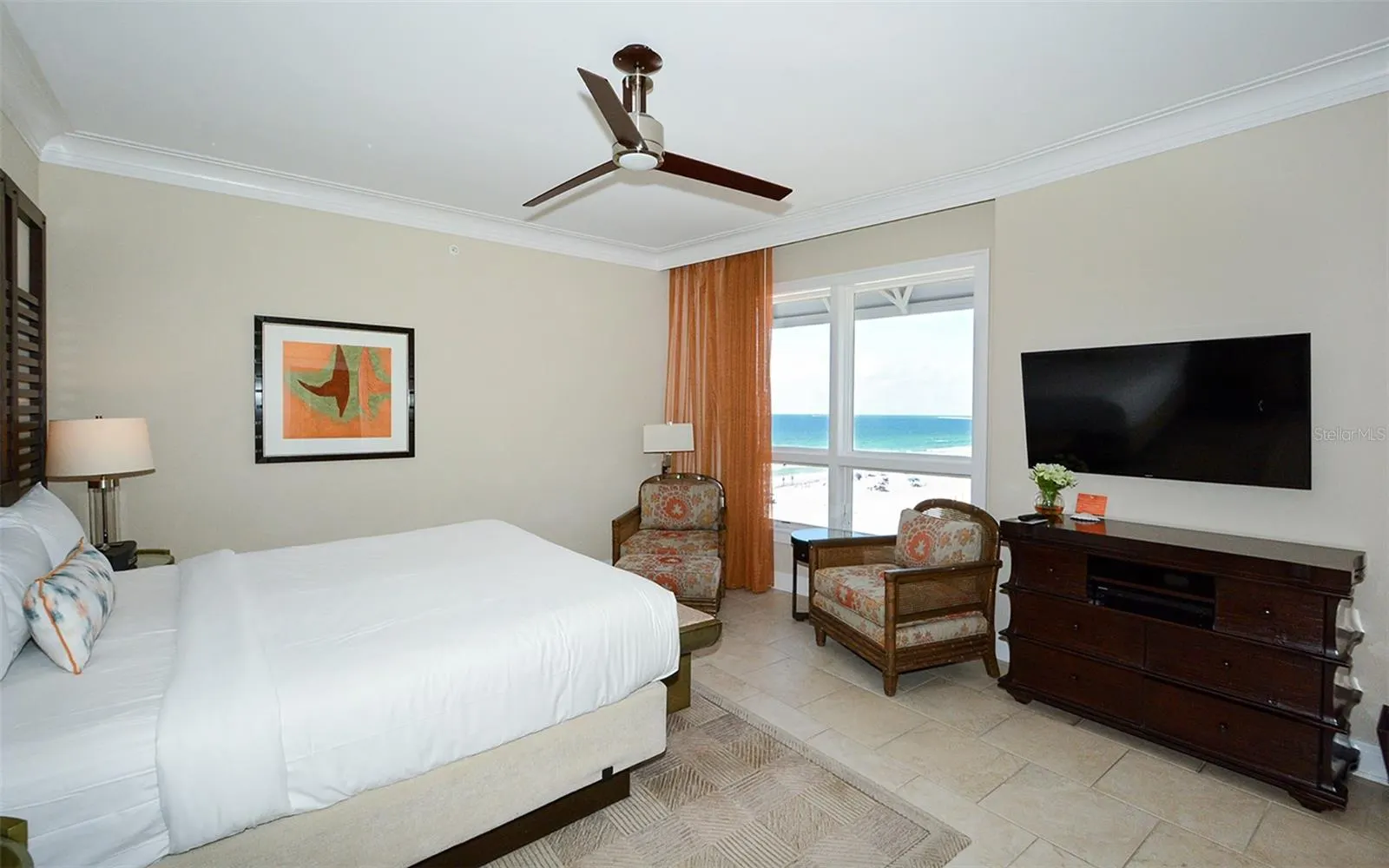 915 SEASIDE DR #613, Weeks 32-33 #613, Weeks 32-33