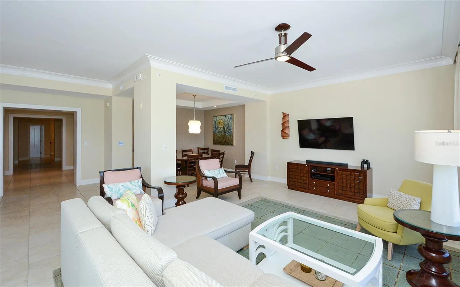 915 SEASIDE DR #613, Weeks 32-33 #613, Weeks 32-33