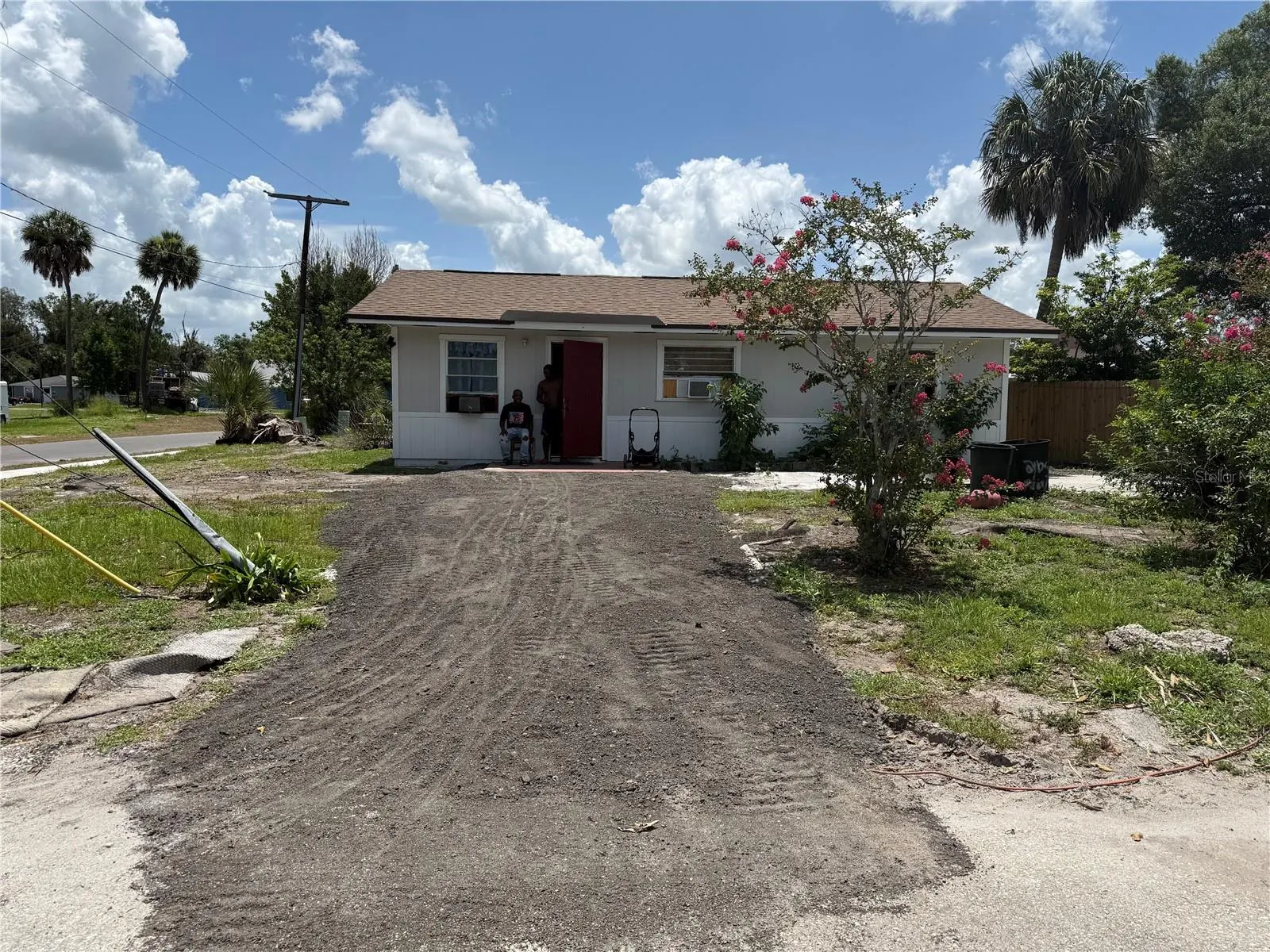 401 CITRUS AVE