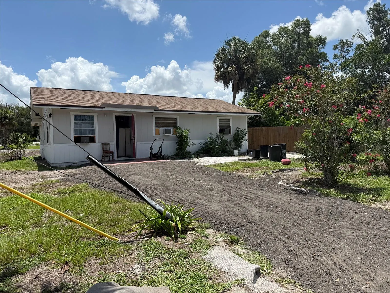 401 CITRUS AVE