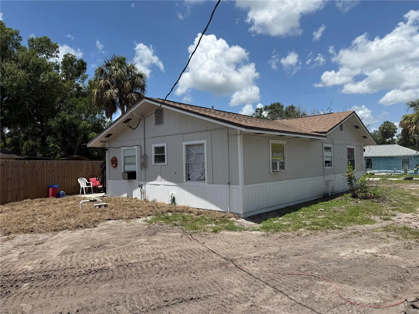 401 CITRUS AVE
