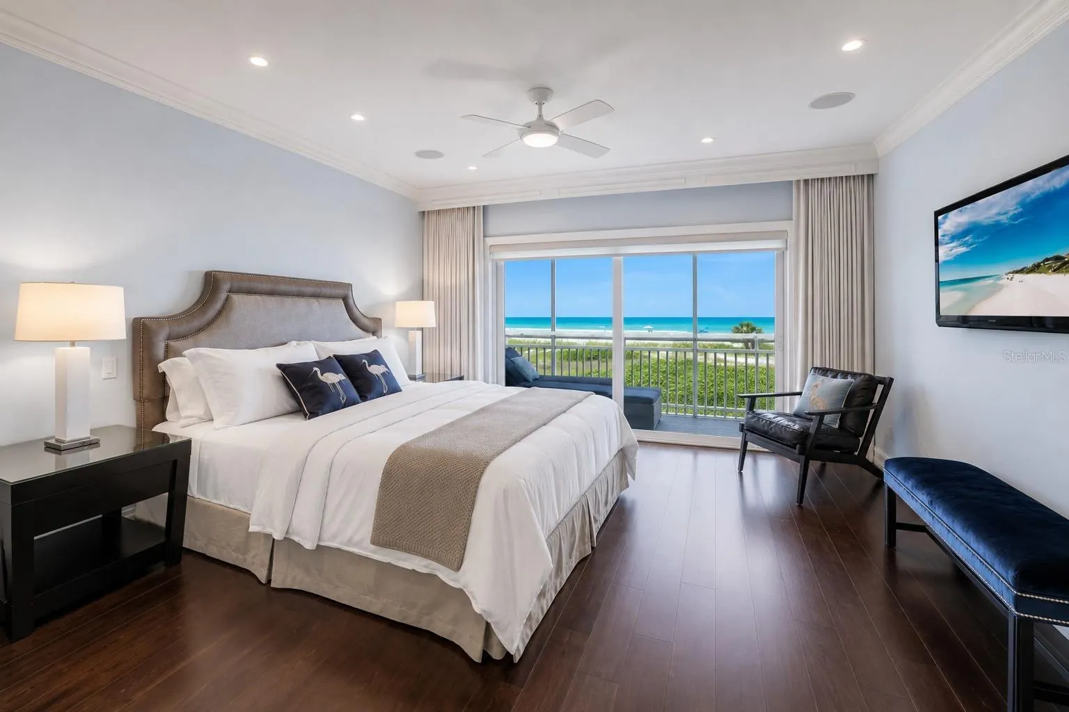 7001 GULF OF MEXICO DR #24 #24