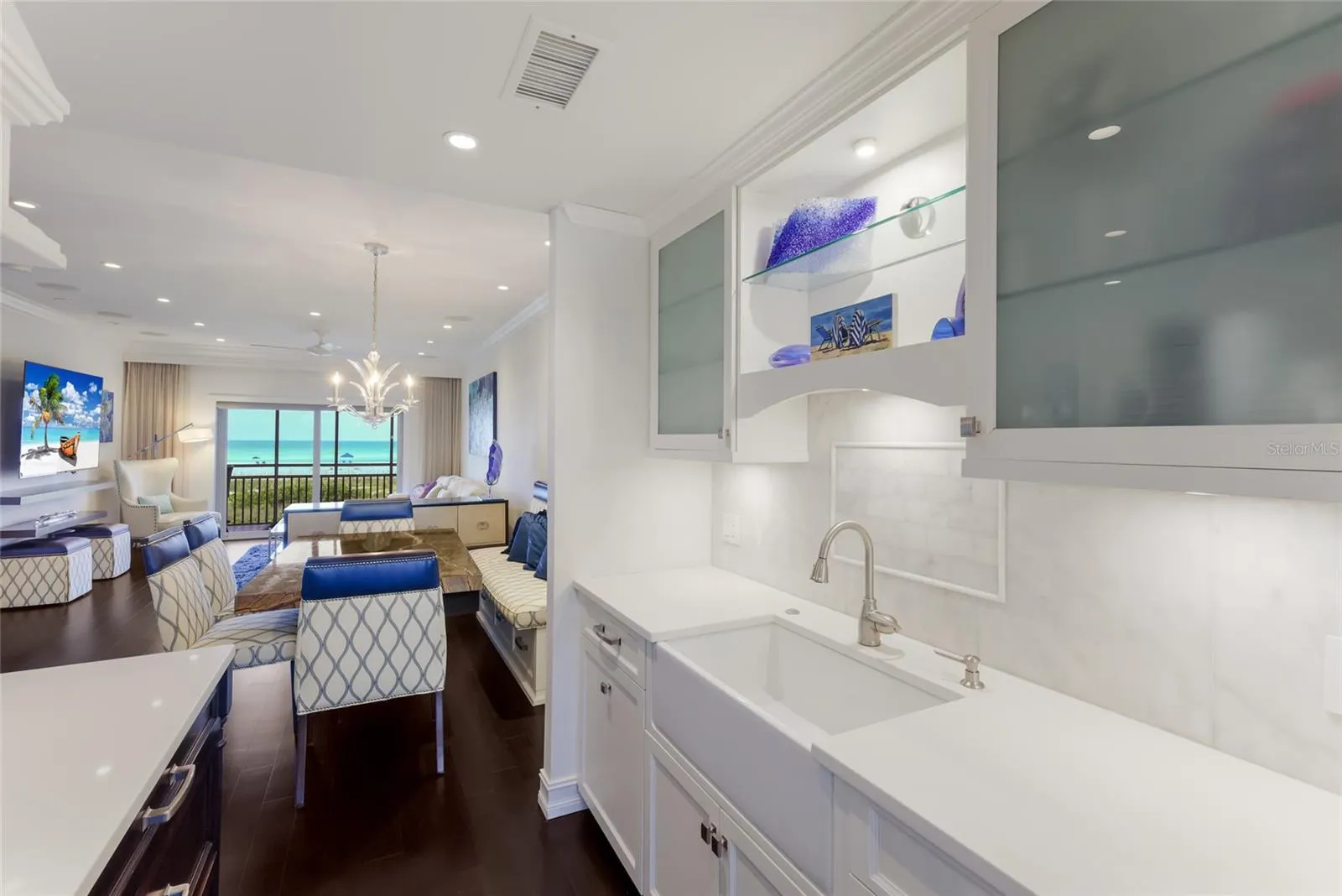 7001 GULF OF MEXICO DR #24 #24