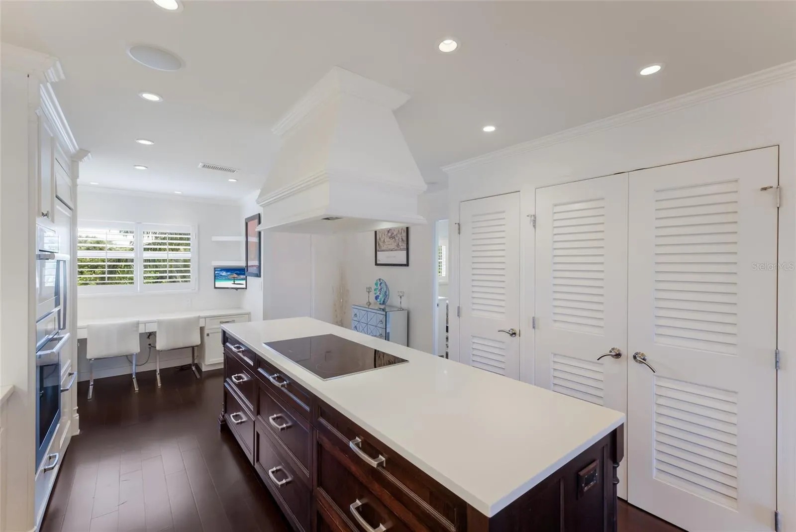 7001 GULF OF MEXICO DR #24 #24