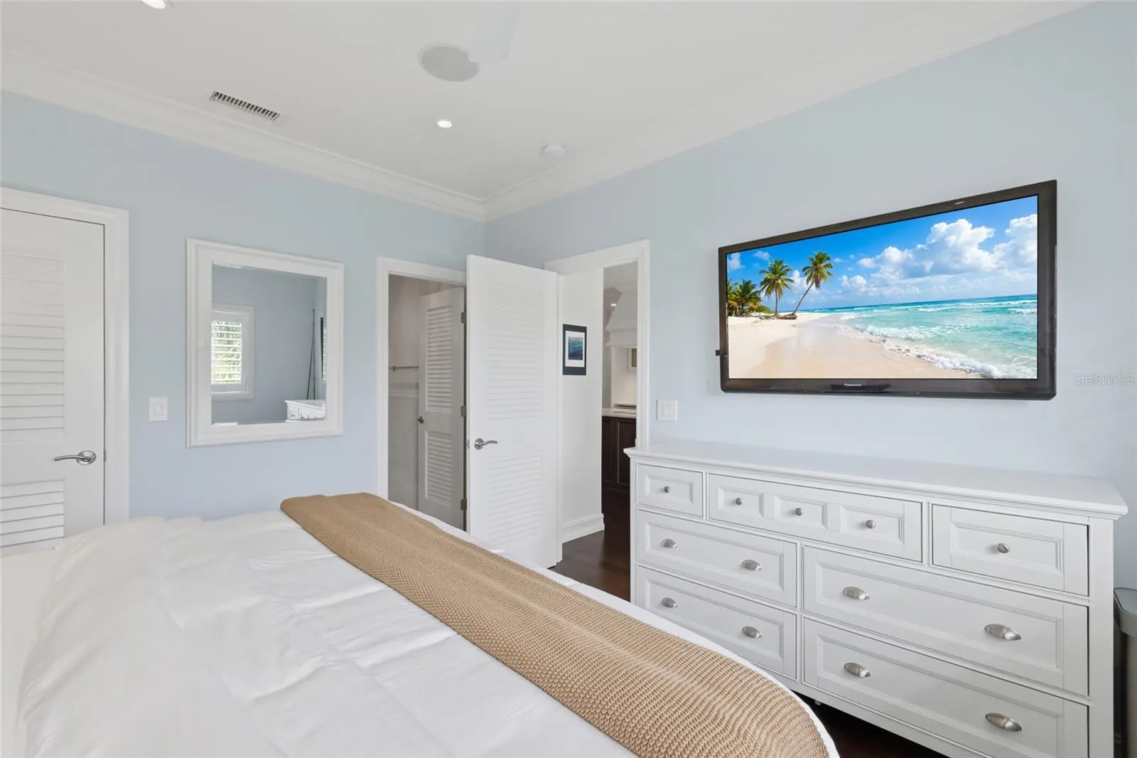 7001 GULF OF MEXICO DR #24 #24