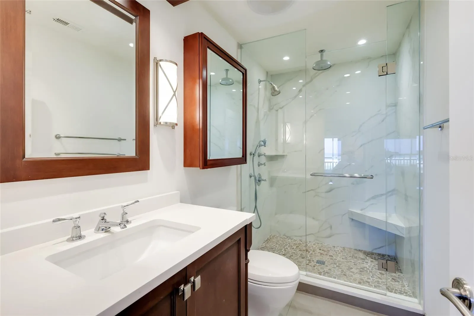 7001 GULF OF MEXICO DR #24 #24
