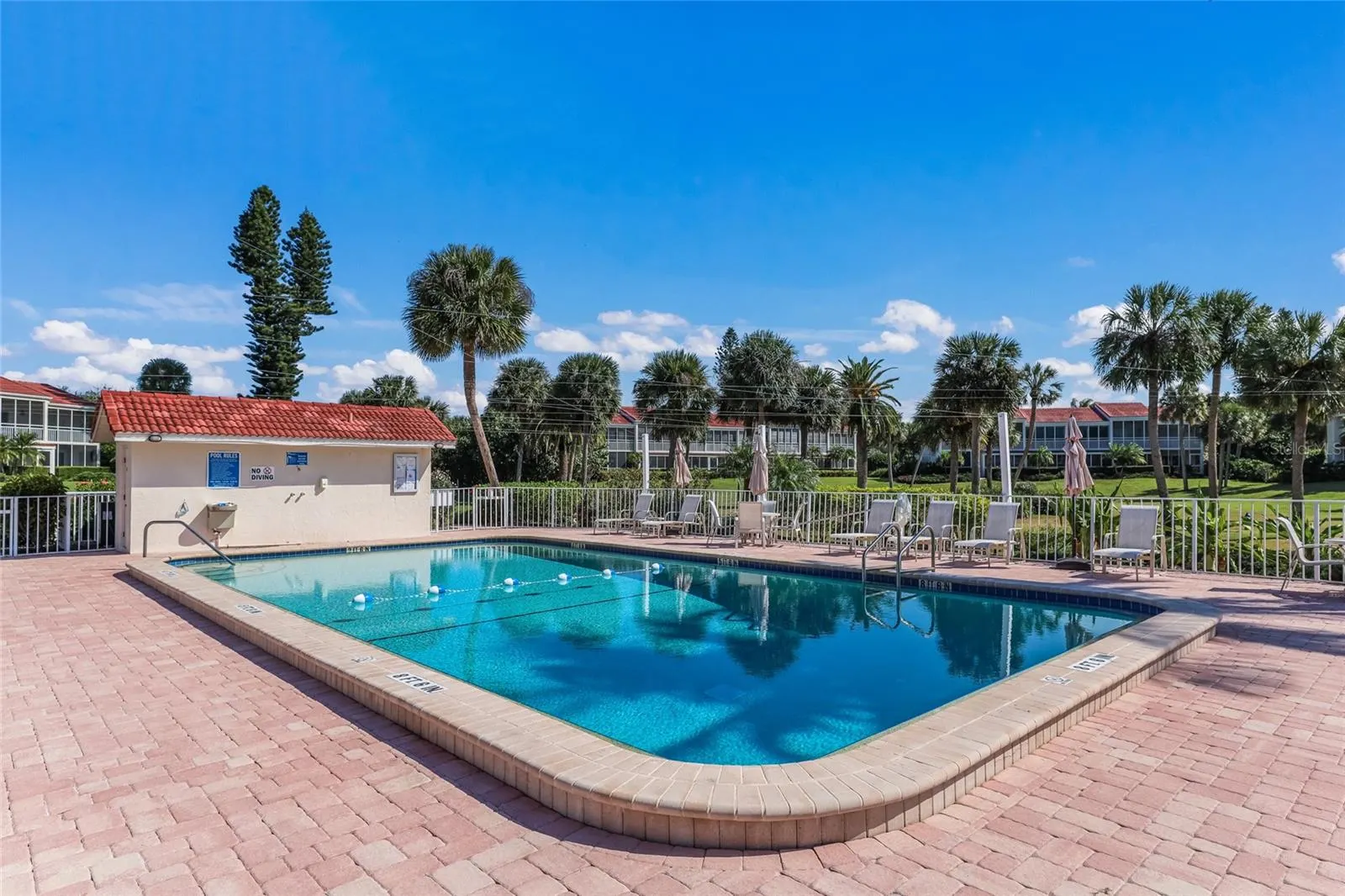7001 GULF OF MEXICO DR #24 #24