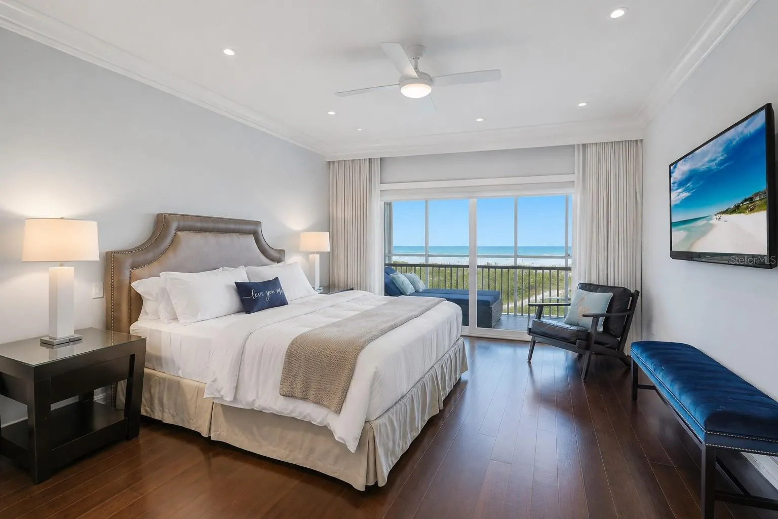 7001 GULF OF MEXICO DR #24 #24