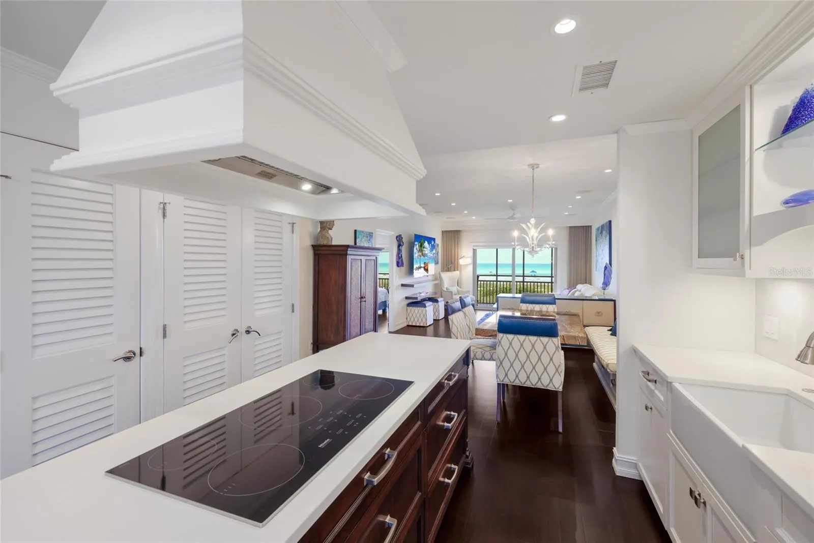 7001 GULF OF MEXICO DR #24 #24