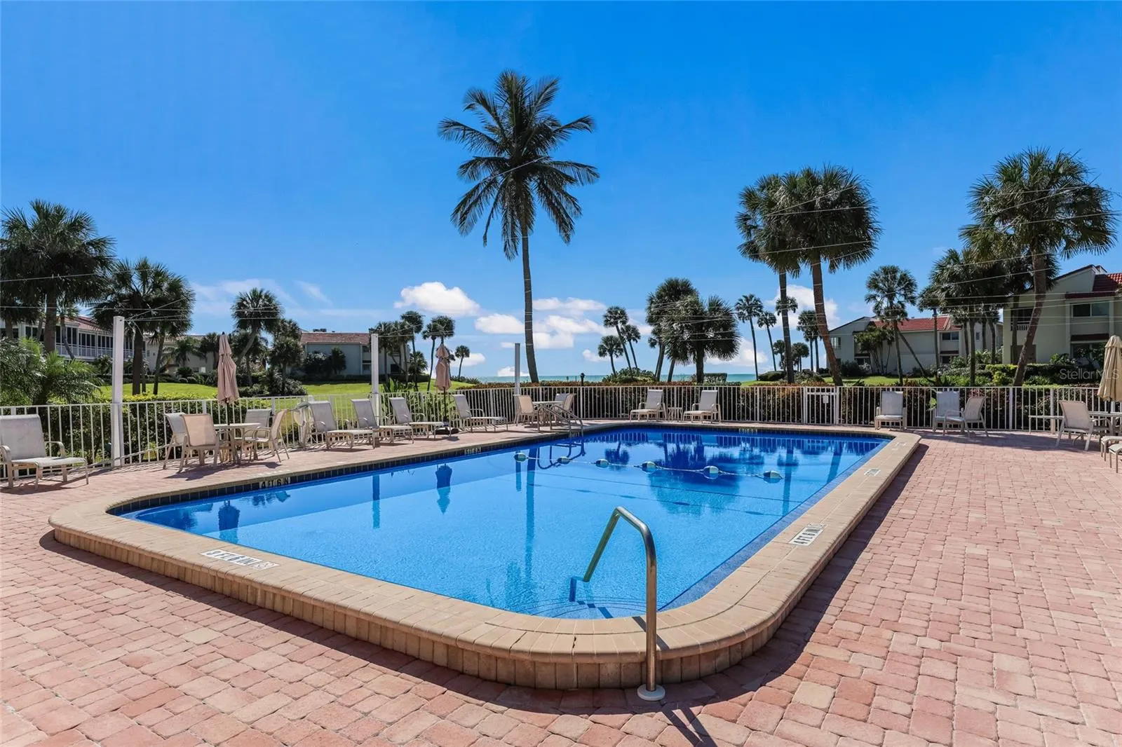7001 GULF OF MEXICO DR #24 #24