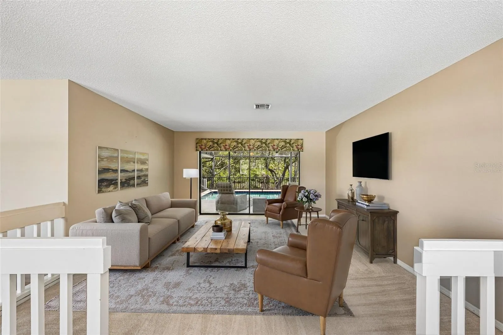 1305 SORRENTO WOODS BLVD
