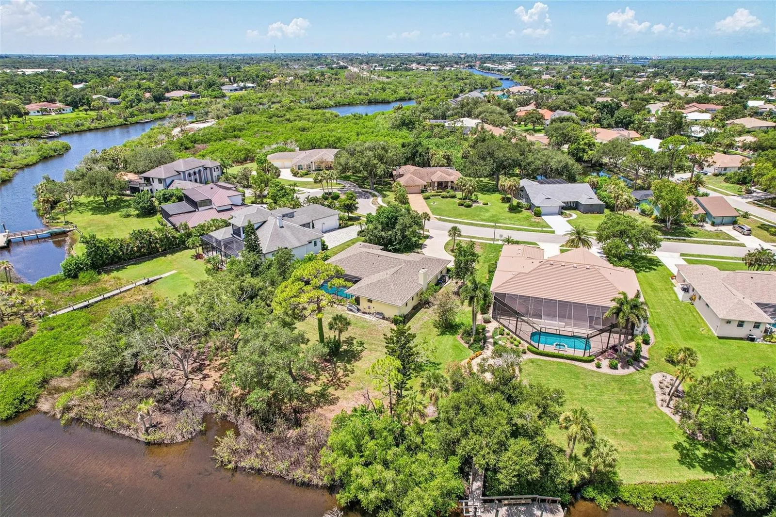 1305 SORRENTO WOODS BLVD