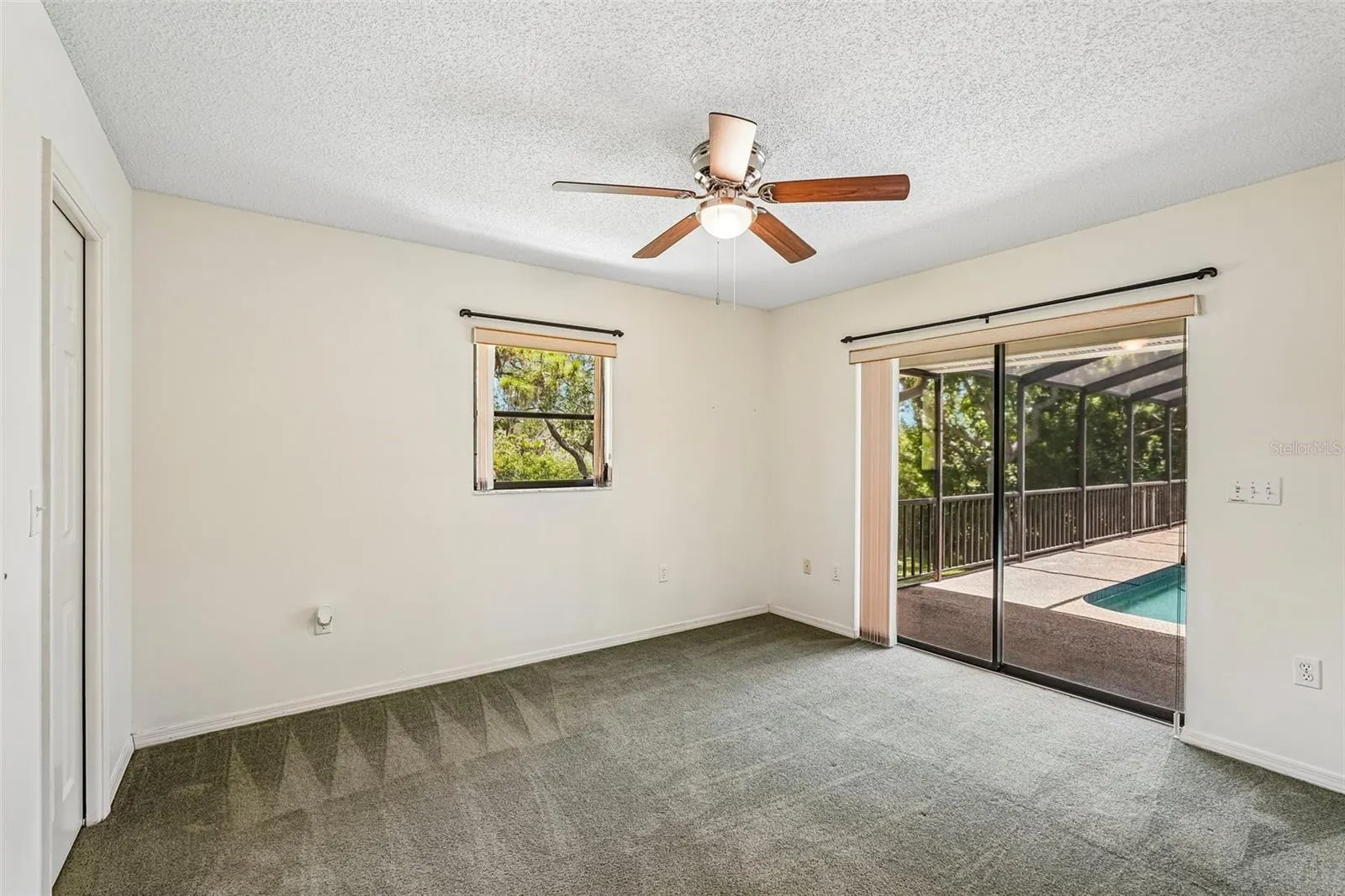 1305 SORRENTO WOODS BLVD