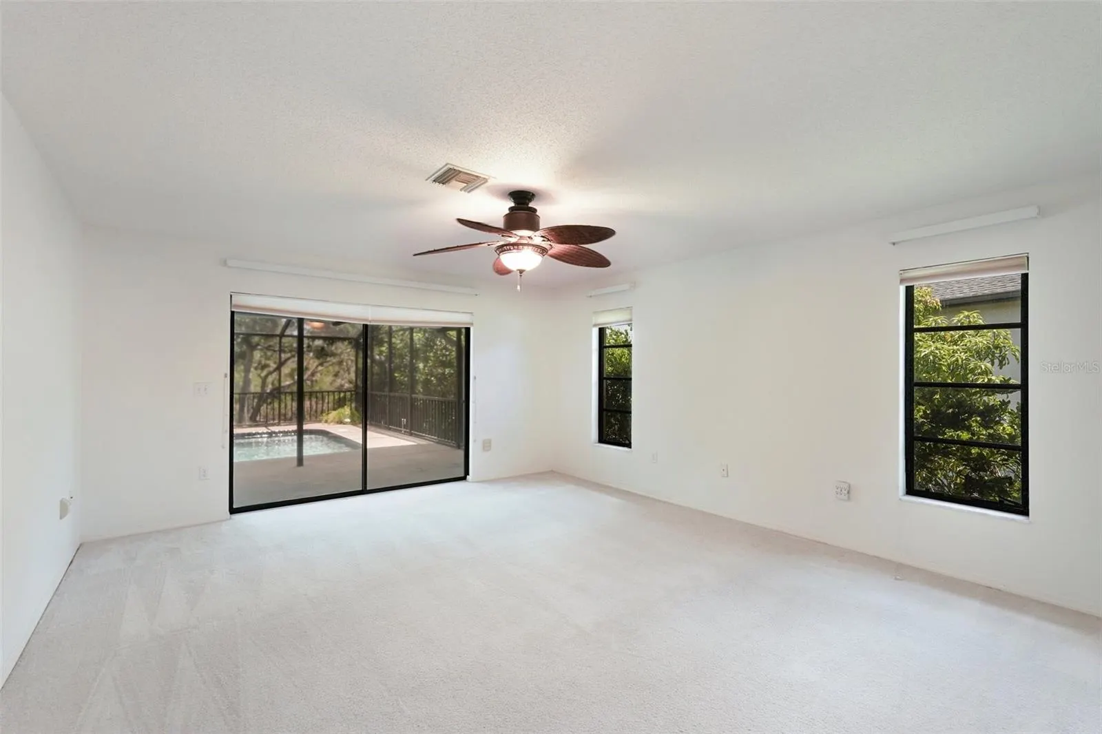 1305 SORRENTO WOODS BLVD