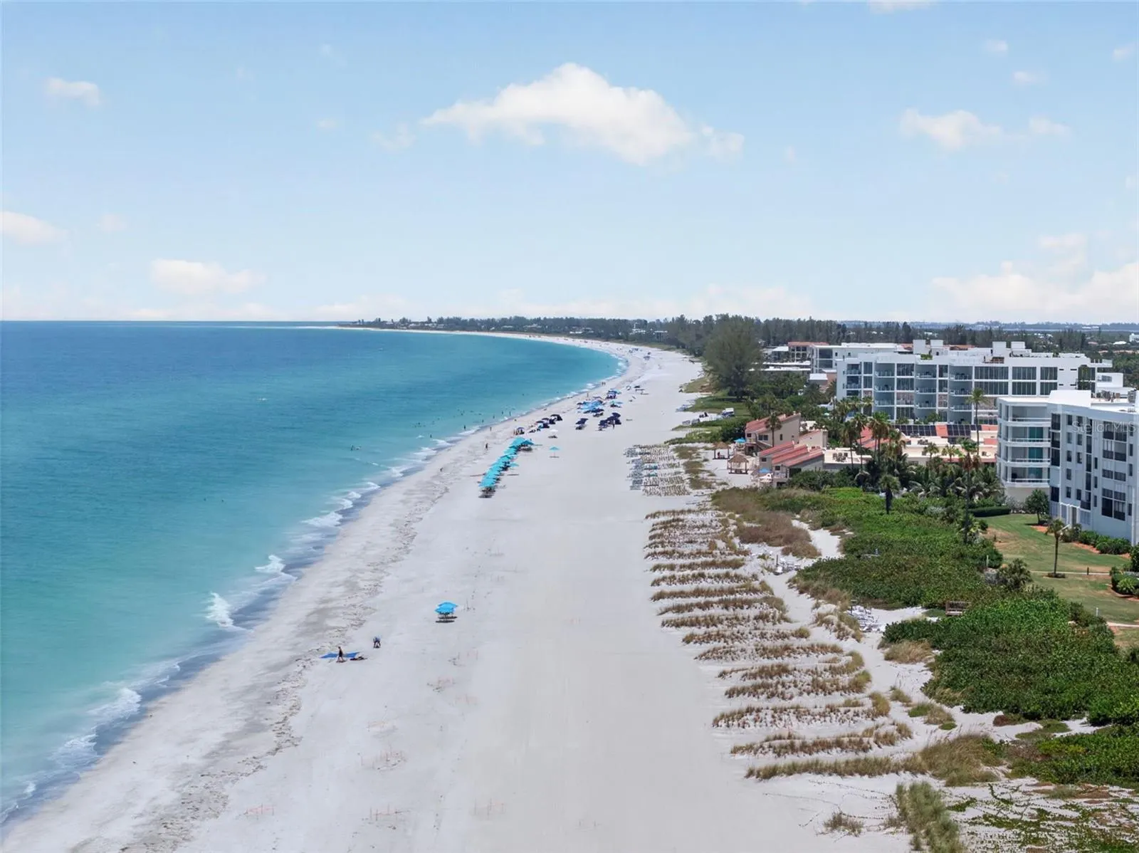 4390 EXETER DR #107 #107