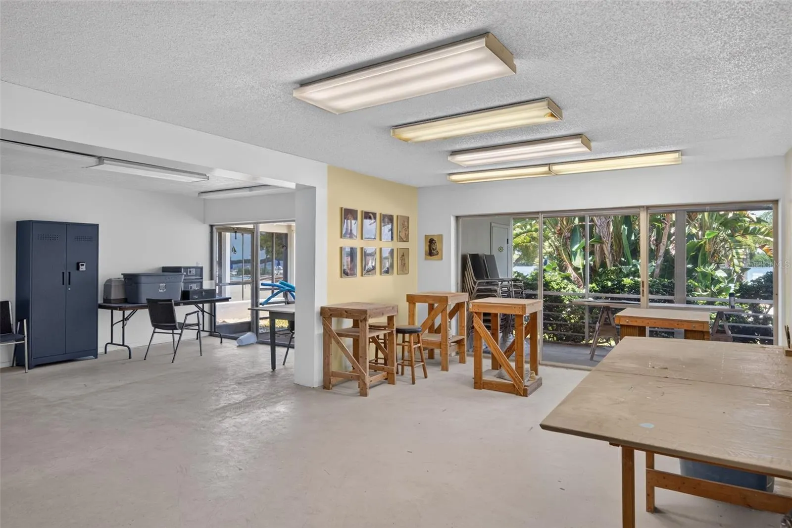 4390 EXETER DR #107 #107