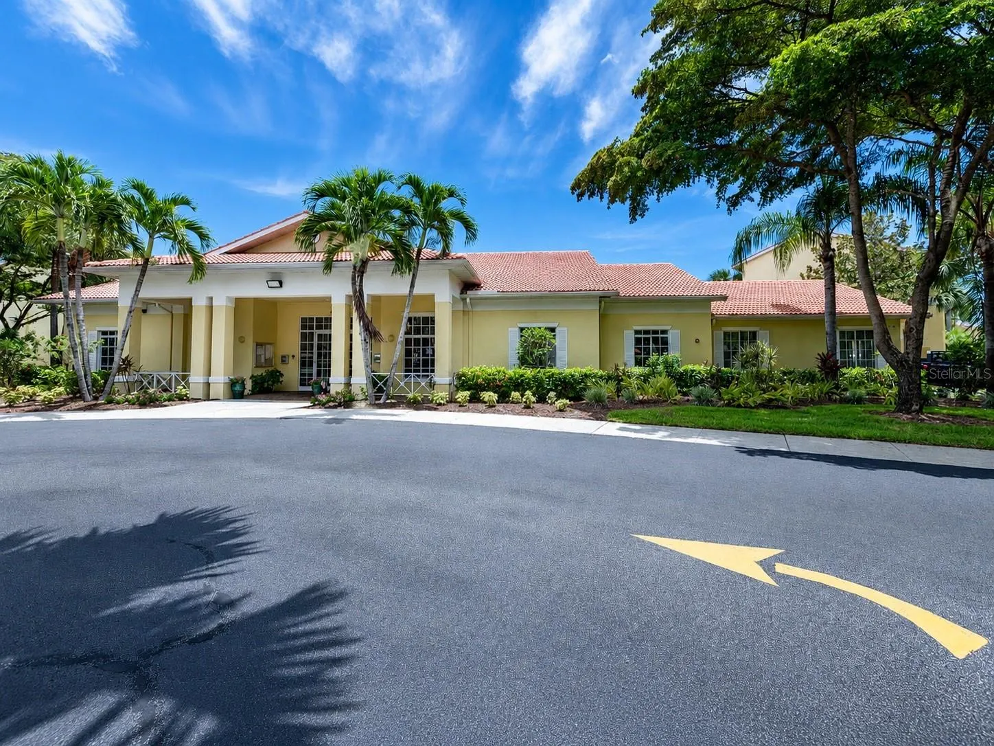 8294 KEY ROYAL CIR #1631 #1631