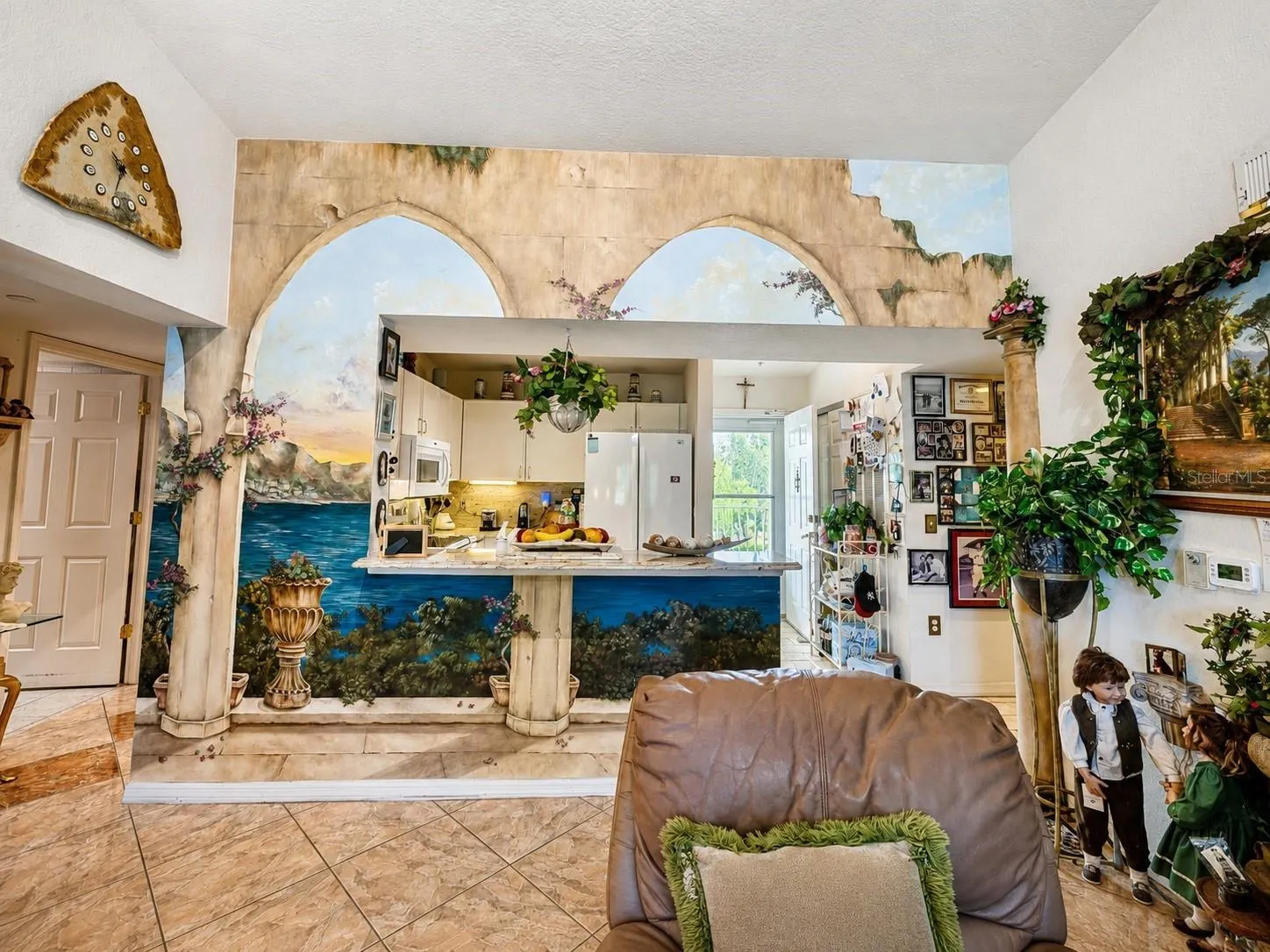 8294 KEY ROYAL CIR #1631 #1631