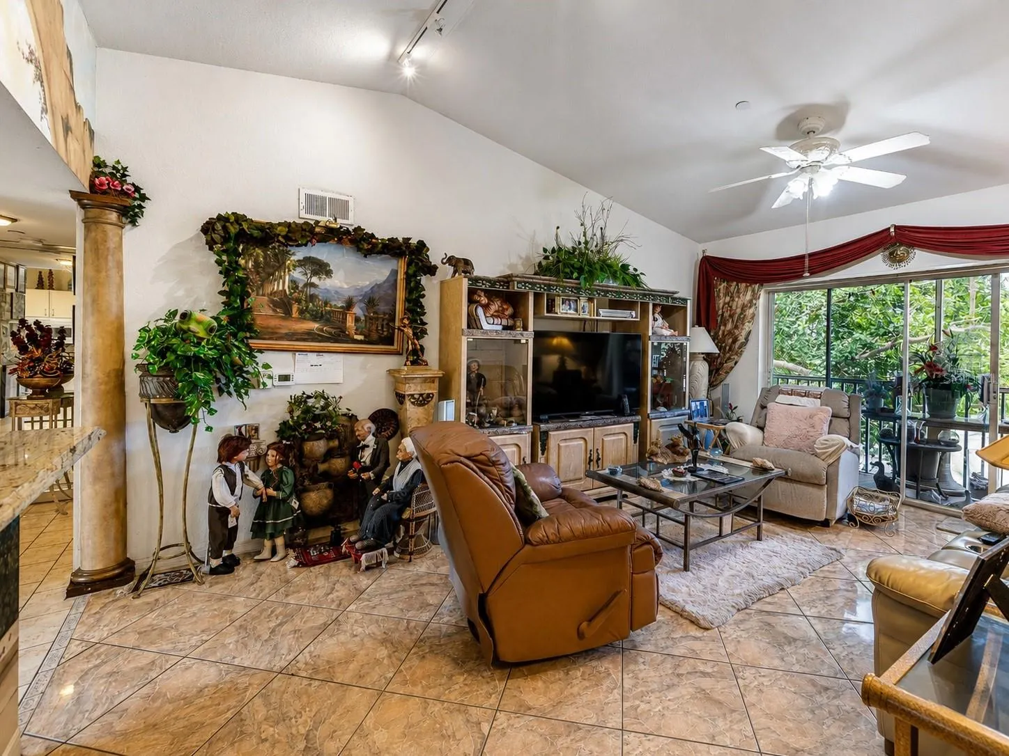 8294 KEY ROYAL CIR #1631 #1631