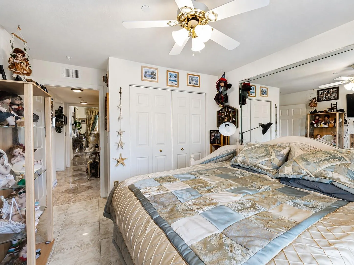8294 KEY ROYAL CIR #1631 #1631