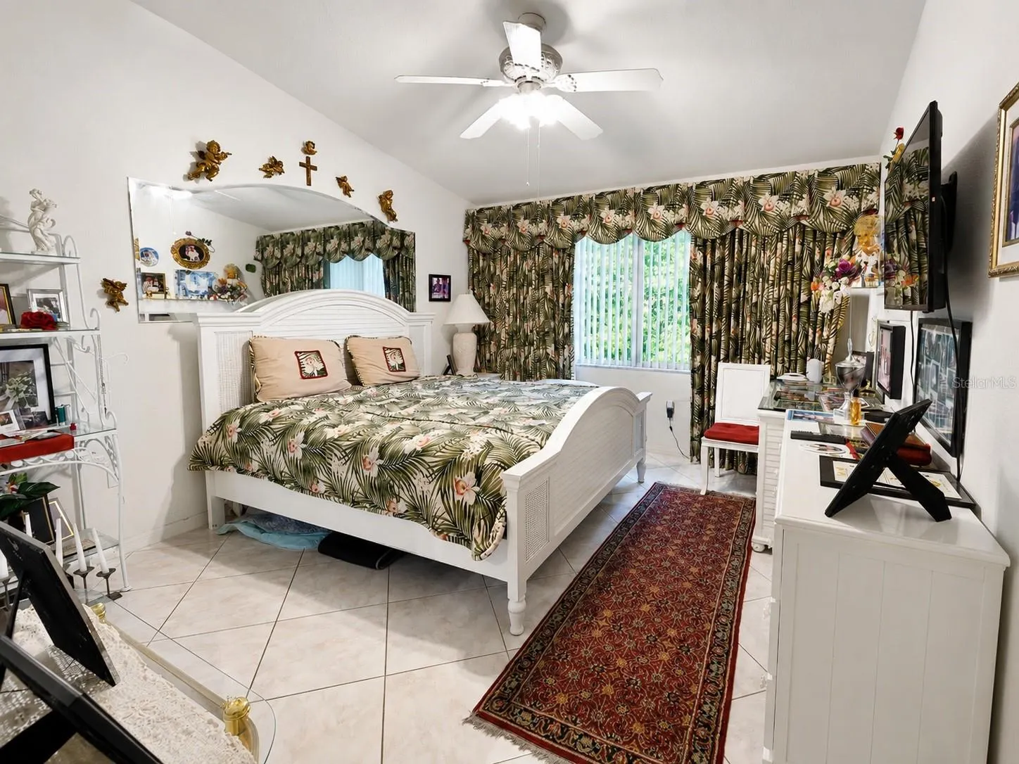 8294 KEY ROYAL CIR #1631 #1631