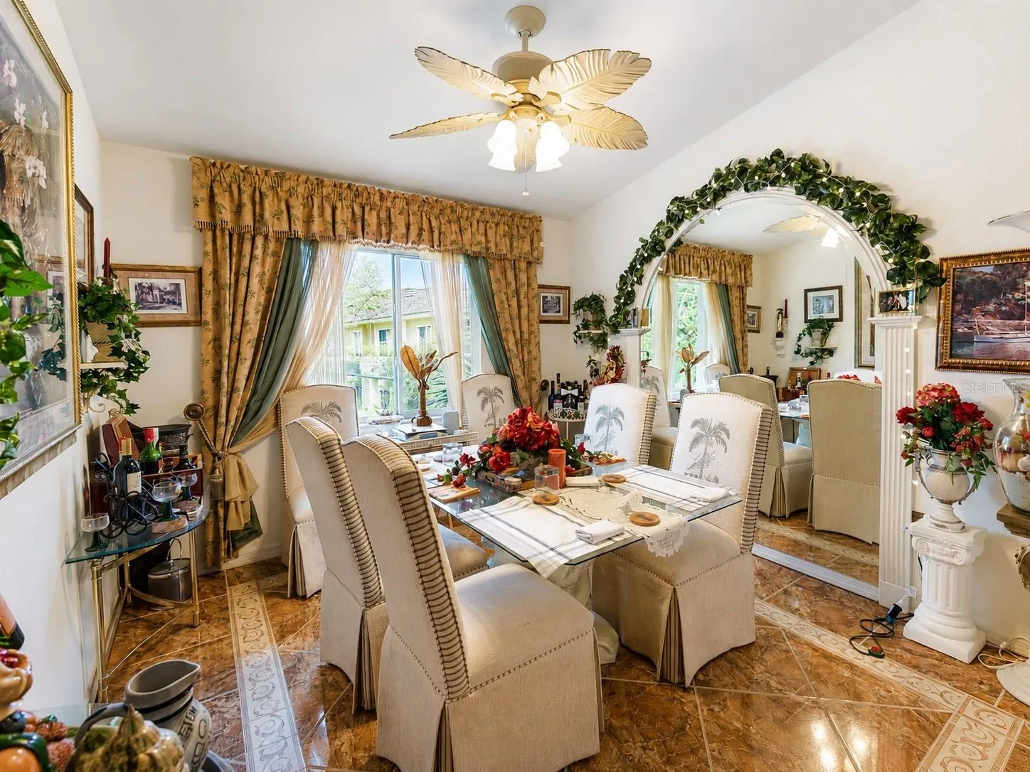 8294 KEY ROYAL CIR #1631 #1631